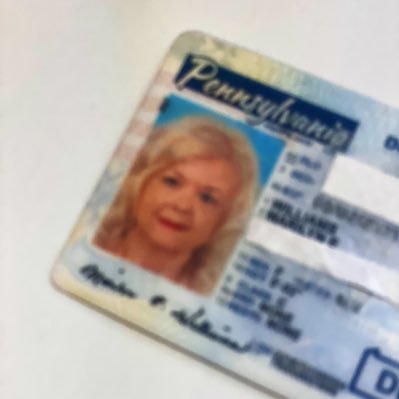 MarilynWil34566's profile picture. Love Animals