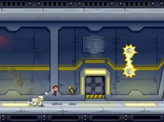 SebastianNAbbas's profile picture. 