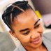 Kay Mkholwa (@kusegamede) Twitter profile photo Kay Mkholwa (@kusegamede) Twitter profile photo