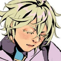 Ailyen🎐 (@aily_en) 's Twitter Profile