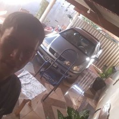 SpackMayke65669's profile picture.