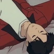 my main function is 𓅱𓉔𓄿𓏏 𓏏𓉔𓇌 𓆑𓅱𓋴𓎡 𓂧𓇋𓂧 𓇌𓅱𓅱 𓆓𓅱𓋴𓏏 𓆑𓅱𓋴𓎡𓇋𓅓𓎼 𓋴𓄿𓇌 𓄿𓃀𓅱𓅱𓏏 𓅓𓇌 𓇌𓅱𓅱 𓃭𓇋𓏏𓏏𓃭𓇌 𓃀𓇋𓏏𓋴𓉔 𓇋𓃭𓃭 𓉔𓄿𓆑𓇌 𓇌𓅱𓅱