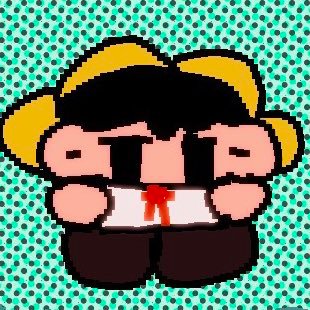 ピナアナさんのプロフィール画像