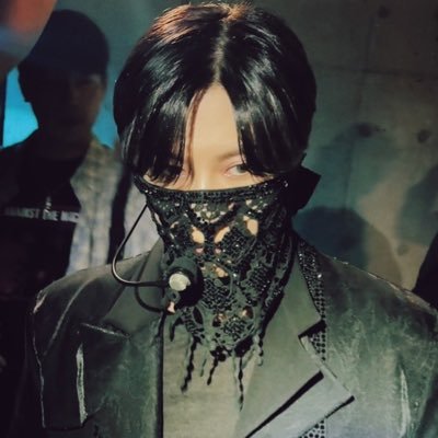 old account is @okey525 . OT5💎💎💎Shawol 💎 Insta is dans_lamer