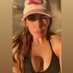 geraldine 🎾 just g (@gigimonita) Twitter profile photo geraldine 🎾 just g (@gigimonita) Twitter profile photo