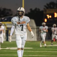 Grant Bruett (@grantbruett2) 's Twitter Profile