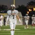 Grant Bruett (@grantbruett2) Twitter profile photo Grant Bruett (@grantbruett2) Twitter profile photo