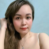 My Hoang Ngo (@myhoangngo2) 's Twitter Profile