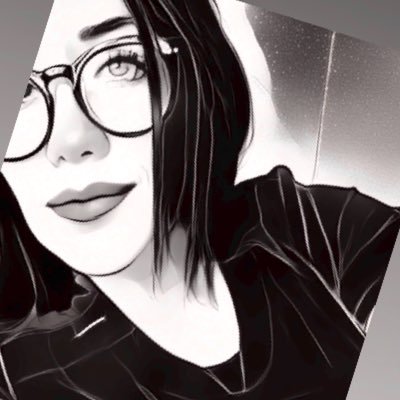📌 AMO los libros y quiero que este perfil se trate de ellos… 📚📖✍🏼
