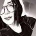 ©️Yo, Lìex ®️ (@yo_liex) Twitter profile photo ©️Yo, Lìex ®️ (@yo_liex) Twitter profile photo