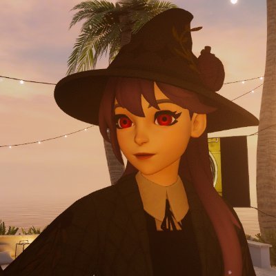 CreativeStevie's profile picture. {21} | They/Them | Queer |Avid Fortnite Creative Builder | ♡ | pfp: @_luckiecharms_