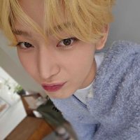 kayra π (@sunooterlucu) 's Twitter Profile