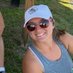 Krista Burns (@krista_sanders) Twitter profile photo Krista Burns (@krista_sanders) Twitter profile photo