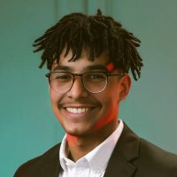 ILYAS EDIT | Video Editor (@ilyasszanoune) 's Twitter Profile Photo ILYAS EDIT | Video Editor (@ilyasszanoune) 's Twitter Profile Photo