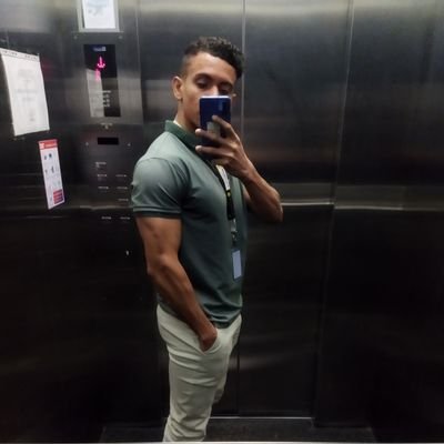 alfredDlacruz's profile picture. Mi pasión EKO taekwondo