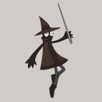 ドステラ (@vrcdosstera) 's Twitter Profile