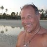 alarsenault970's profile picture. Odd Squad Co-Founder; Police Judo Co-Founder/Coach