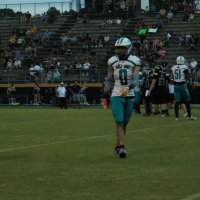 ayden demartino (@aydendemartin) 's Twitter Profile