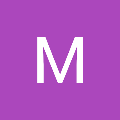 MTouhiduzz43228's profile picture. 