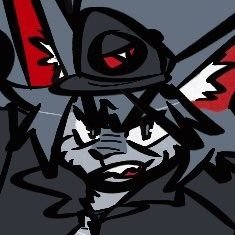 That Cat Gibさんのプロフィール画像
