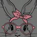 The Political Bunny (@bunnythe2025) Twitter profile photo The Political Bunny (@bunnythe2025) Twitter profile photo