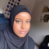 yasmin (@ycsm1n) 's Twitter Profile Photo yasmin (@ycsm1n) 's Twitter Profile Photo