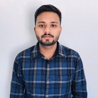Aman pati tripathi (@amantripathi425) 's Twitter Profile