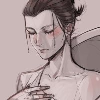 GREHY (@grehy9) 's Twitter Profile