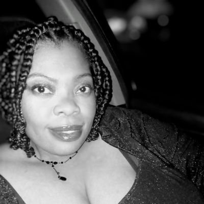 SARR_J's profile picture. Of all the wishes I could wish, there's only one wish I wish the most... I wish a mf would...