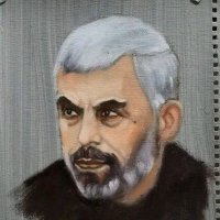 Abu krm (@abu_krm711) 's Twitter Profile