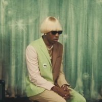 ☀️ (@newmagcwand) 's Twitter Profile Photo ☀️ (@newmagcwand) 's Twitter Profile Photo