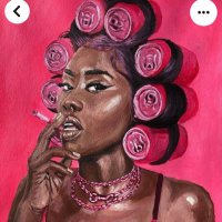 PINK PU$$Y π§π½π¦ (@suckmypusscpls) 's Twitter Profile