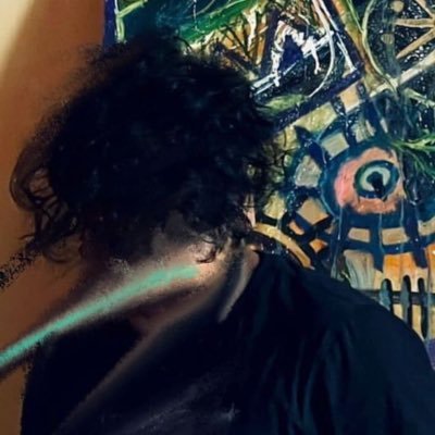 Nyle D.さんのプロフィール画像