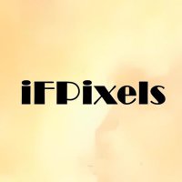 iFPixels (@ifpixels) 's Twitter Profile Photo iFPixels (@ifpixels) 's Twitter Profile Photo