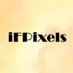 iFPixels (@ifpixels) Twitter profile photo iFPixels (@ifpixels) Twitter profile photo