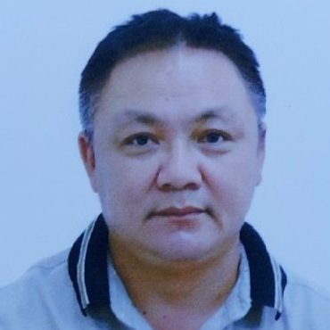 Vì tình yêu dành cho Hành tinh xanh này
Quan tâm, nghe, hóng tình hình kinh tế - Chính trị - Xã hội toàn cầu