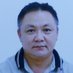 Lê Quốc Thái (@quocthaile6) Twitter profile photo Lê Quốc Thái (@quocthaile6) Twitter profile photo