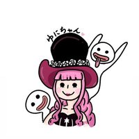 ʏᴜɴɪ (@dorudoruwall) 's Twitter Profile Photo ʏᴜɴɪ (@dorudoruwall) 's Twitter Profile Photo