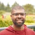David Fowler (@davidfowl) Twitter profile photo David Fowler (@davidfowl) Twitter profile photo