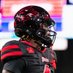 Quaron Adams (@quaronadams03) Twitter profile photo Quaron Adams (@quaronadams03) Twitter profile photo