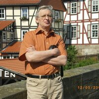marek (@md_marek) 's Twitter Profile