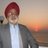 singhpardaman43's profile image