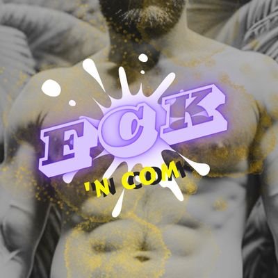 FCK 'N COM (220K) Profile