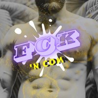 FCK 'N COM (220K) (@fckncom) 's Twitter Profile