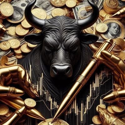 WAL_ST_B's profile picture. 