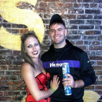 Jordan Helgeson (@jordanhelgeson) 's Twitter Profile