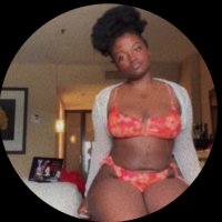 Cindy❣️TikTok: Cindyrella.gov (@cindyxrellaz) 's Twitter Profile