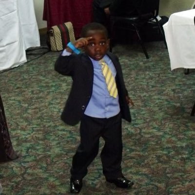 FallouD54356815's profile picture. 2027 Combo Guard, 6’1, 160, Email:fallou051109@gmail.com