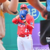 Karson Trichel (@karsontrichel) 's Twitter Profile Photo