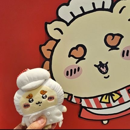 sakuya_0509's profile picture. 20↑ 舞台/🌍️/テニス(真田)/龍如(真島)/刀剣(明石青江鯰尾南海)/A3!(左京東)/コナン(赤井松田)/twst(⚗️♣️🦇)/OP(サンジ河松ペローナ)